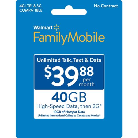 prepaid smart card walmart for wii|is walmart family mobile prepaid.